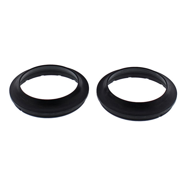 All Balls Fork Dust Seal Kit – Ducati: 2018–2019 950 Multistrada…