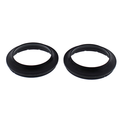 All Balls Fork Dust Seal Kit – Ducati: 2018–2019 950 Multistrada…