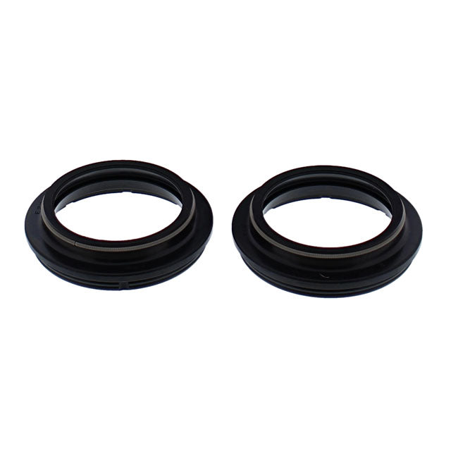 All Balls Fork Dust Seal Kit – Aprilia: 1997–2001 650 Pegaso BMW:…