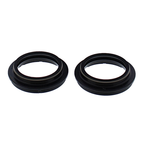 All Balls Fork Dust Seal Kit – Aprilia: 1997–2001 650 Pegaso BMW:…