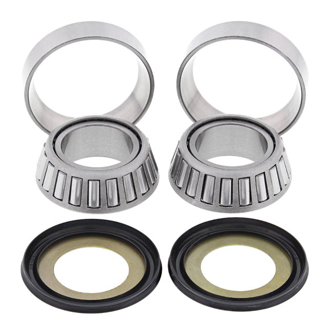 All Balls Swing Arm Bearing Kit – Honda: 2003–2007; 2008–2013 1300 ST…