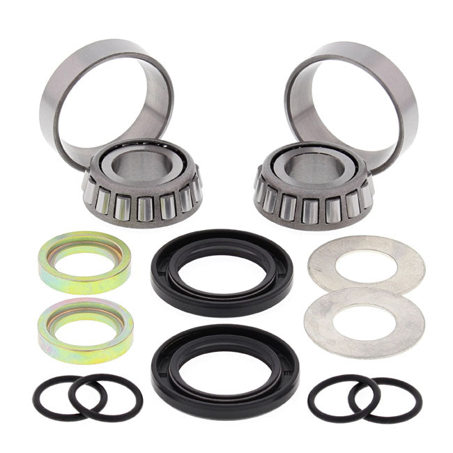 All Balls Swing Arm Bearing Kit – Kawasaki: 1996–1997 600 ELIMINATOR…
