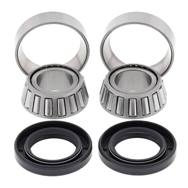 All Balls Swing Arm Bearing Kit – Kawasaki: 86; 87; 1988–1991; 1992–1993…