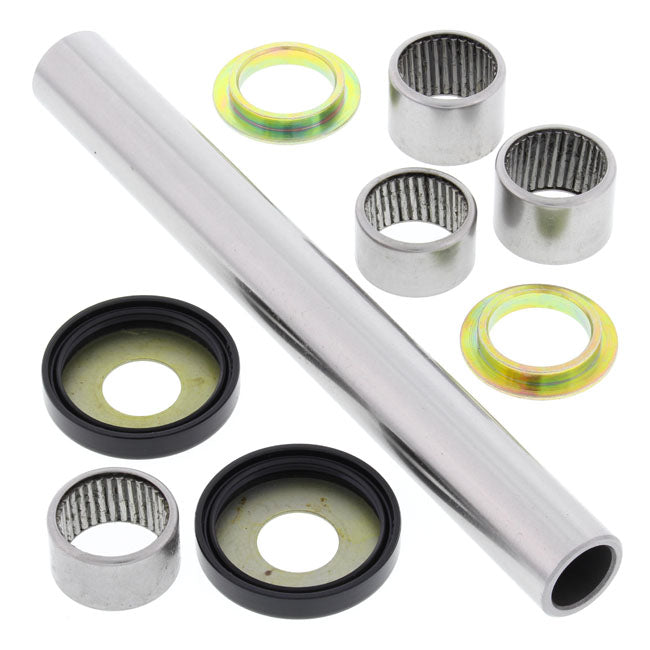 All Balls Swing Arm Bearing Kit – Yamaha: 1975–1976; 1977–1983 650 XS