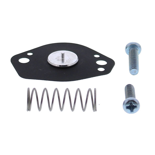 All Balls Air Cut Off Valve Rebuild Kit – Yamaha: 2000–2001; 2002–2005; 2006–2009…