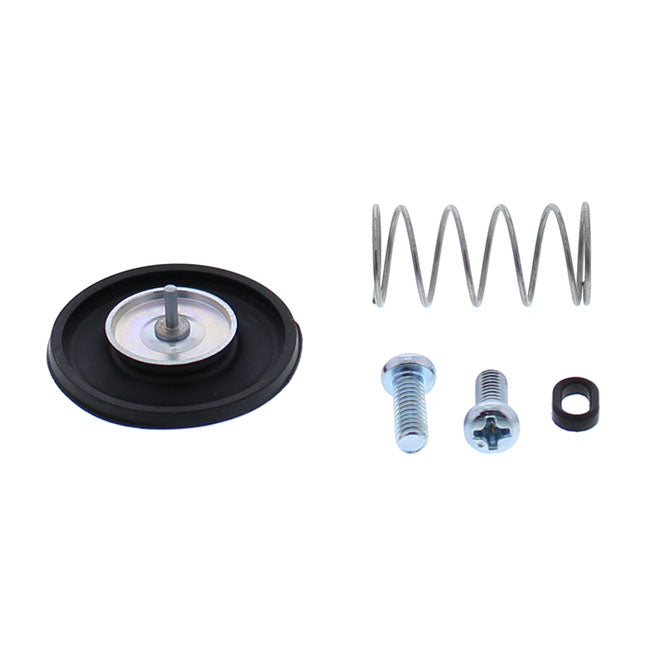 All Balls Air Cut Off Valve Rebuild Kit – Honda VT600C Shadow 1988–1998; VT600CD…