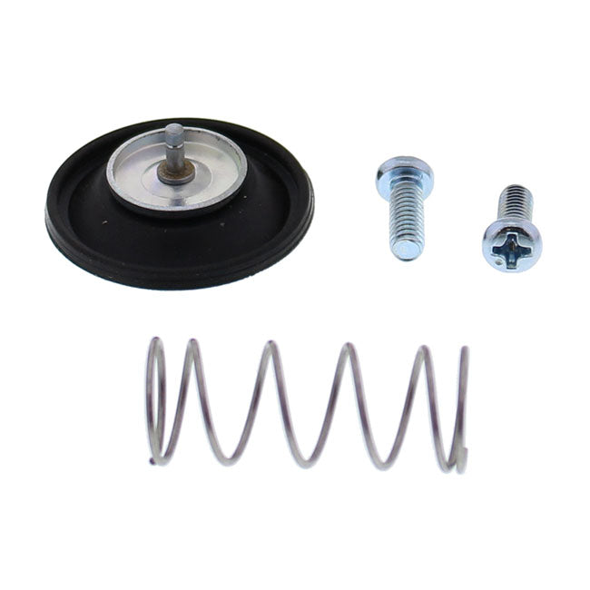 All Balls Air Cut Off Valve Rebuild Kit – Honda: 2004–2005; 2006–2007; 1999–2003…