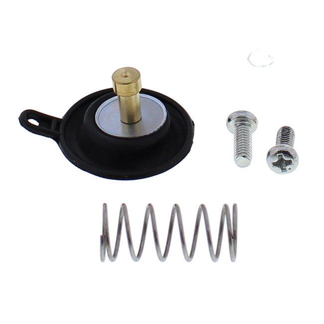 All Balls Air Cut Off Valve Rebuild Kit – Yamaha: 2001–2003; 2004–2005; 2006–2007…