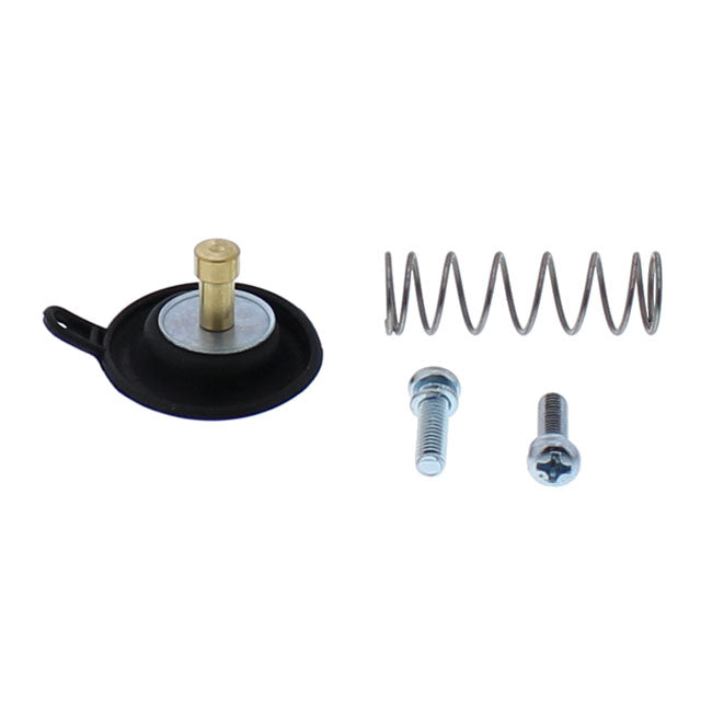 All Balls Air Cut Off Valve Rebuild Kit – Yamaha: 1999–2003 1600 XV Road Star…