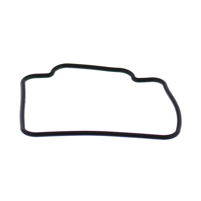 All Balls Float Bowl Gasket Only – Suzuki: 1988–1992; 1993 1100 GSXF