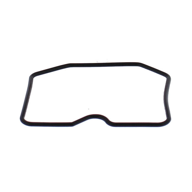All Balls Float Bowl Gasket Only – Kawasaki: 1985–1990 450 EN 454 LTD…