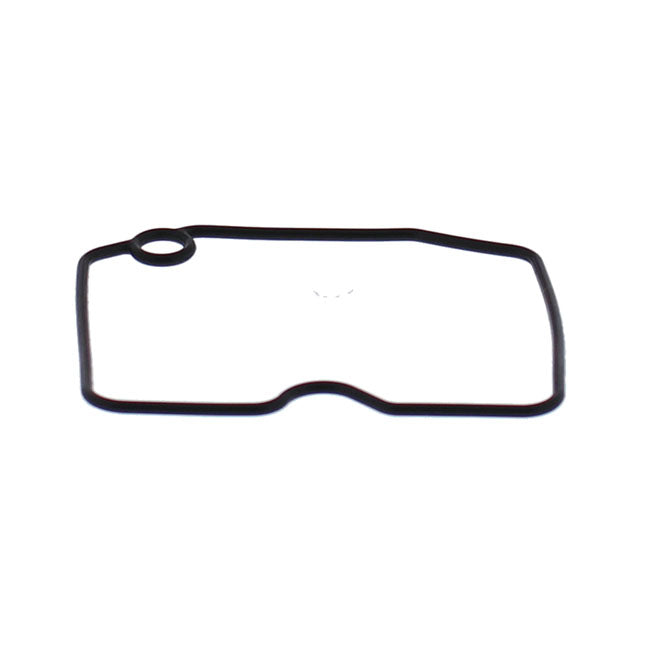 All Balls Float Bowl Gasket Only – Kawasaki: 00; 2001–2002 650 W; 1995–2005…