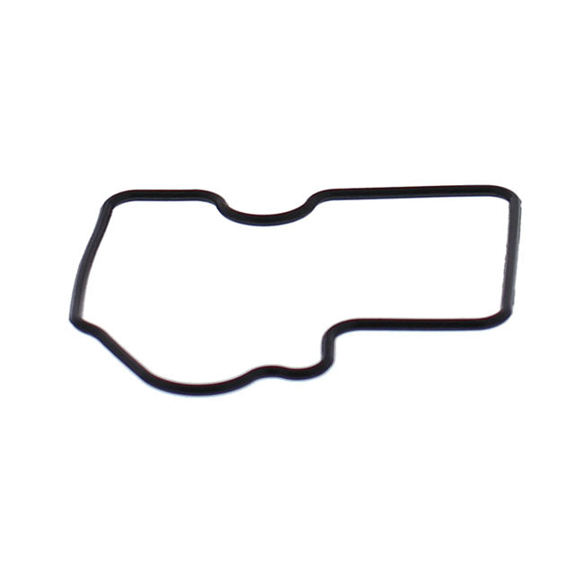 All Balls Float Bowl Gasket Only – Kawasaki: 2000–2001 900 ZX Ninja ZX9R