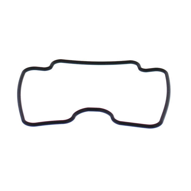All Balls Float Bowl Gasket Only – Suzuki: 2001–2002 500 GS; 2004–2009 500…