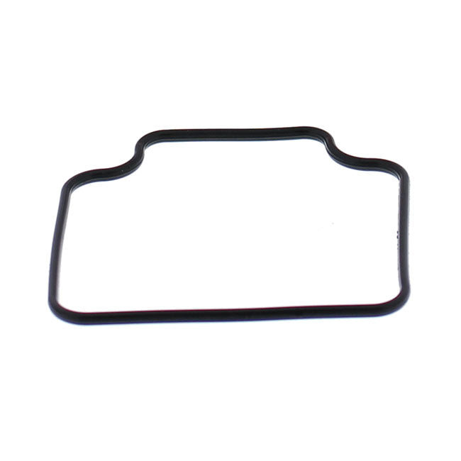 All Balls Float Bowl Gasket Only – Honda: 1991–1992; 1993–2003 750 CB…
