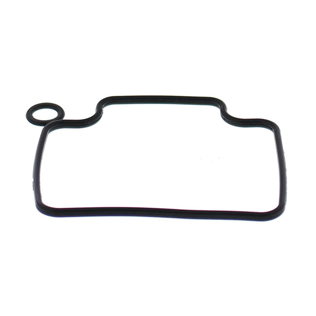 All Balls Float Bowl Gasket Only – Honda: 2004–2005; 2006–2007; 1999–2003…