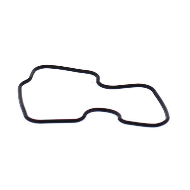 All Balls Float Bowl Gasket Only – Honda: 04; 05; 2006 600 CBF (599)…