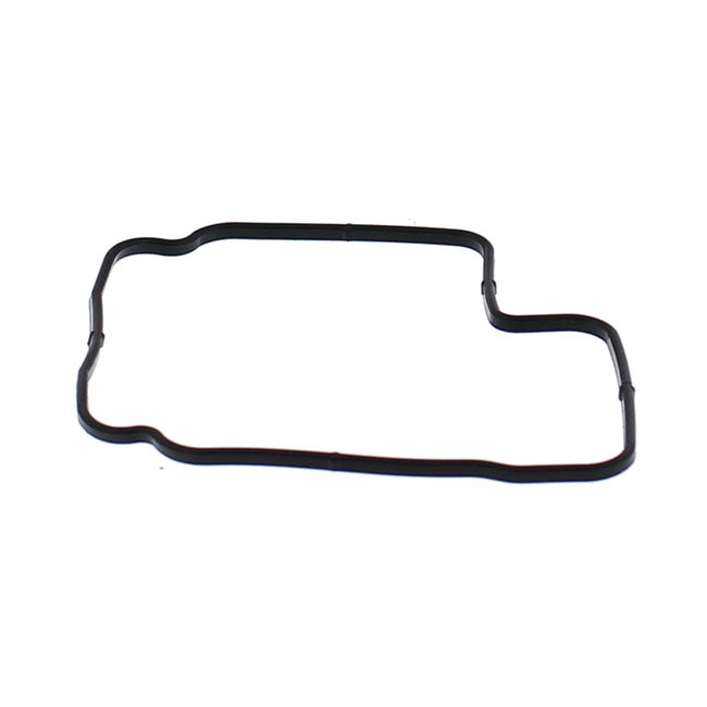All Balls Float Bowl Gasket Only – Honda: 1987–1989; 1990 600 CBRF