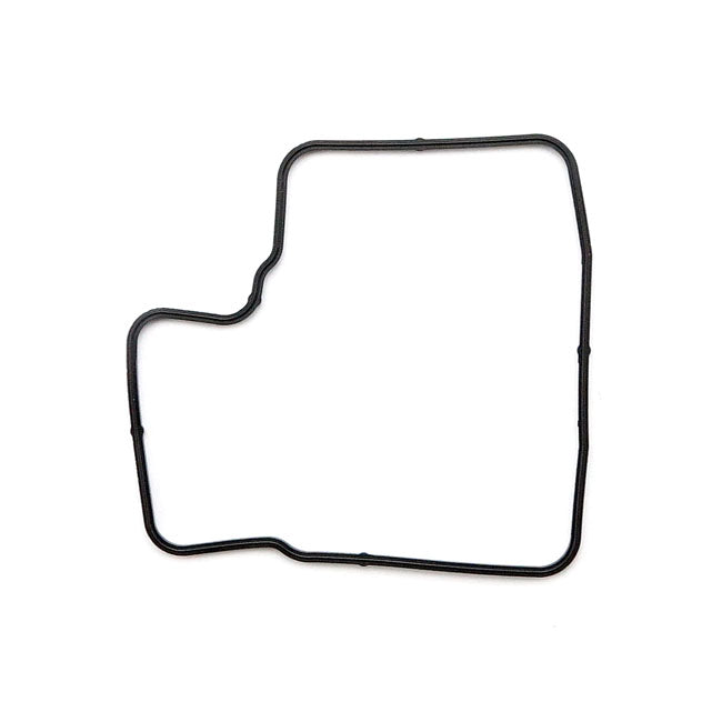All Balls Float Bowl Gasket Only – Honda: 1986–1987 700 VFR Interceptor…