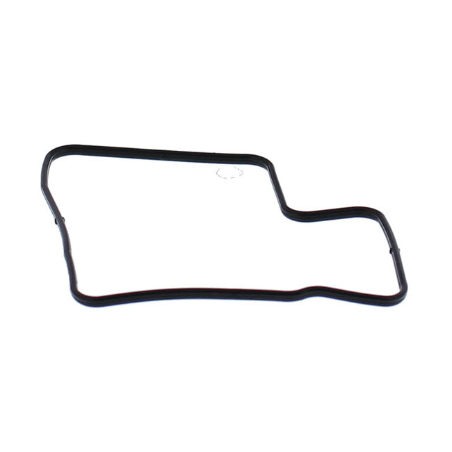All Balls Float Bowl Gasket Only – Honda: 1988–1990; 1991–1992; 93…