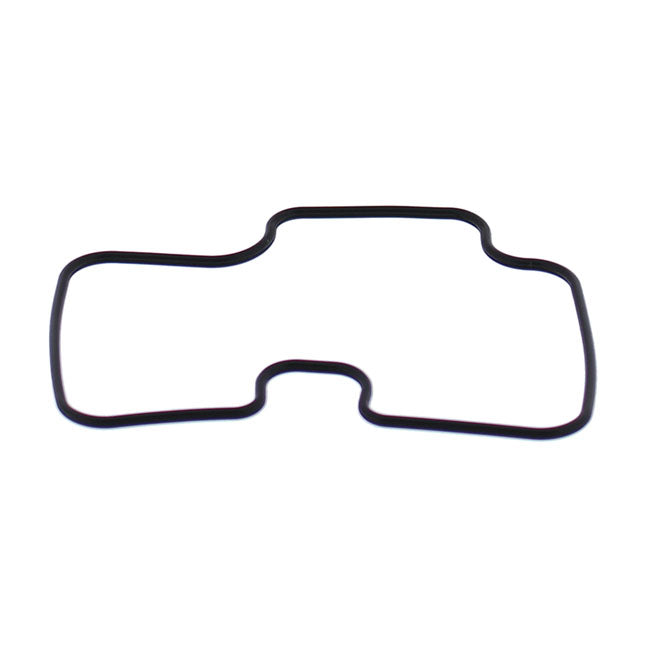 All Balls Float Bowl Gasket Only – Honda: 05; 98; 1999–2004 1000 VTRF