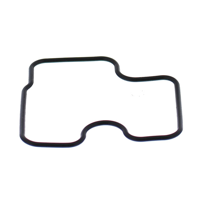 All Balls Float Bowl Gasket Only – Honda: 97; 1998–2000 1500 GLC; 2001–2003…