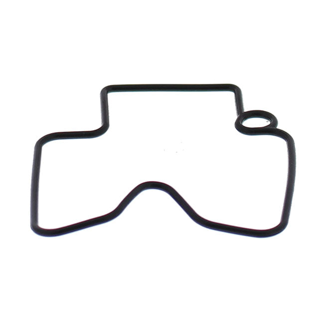 All Balls Float Bowl Gasket Only – Kawasaki: 1991–1992; 1993–1994 750 ZX…