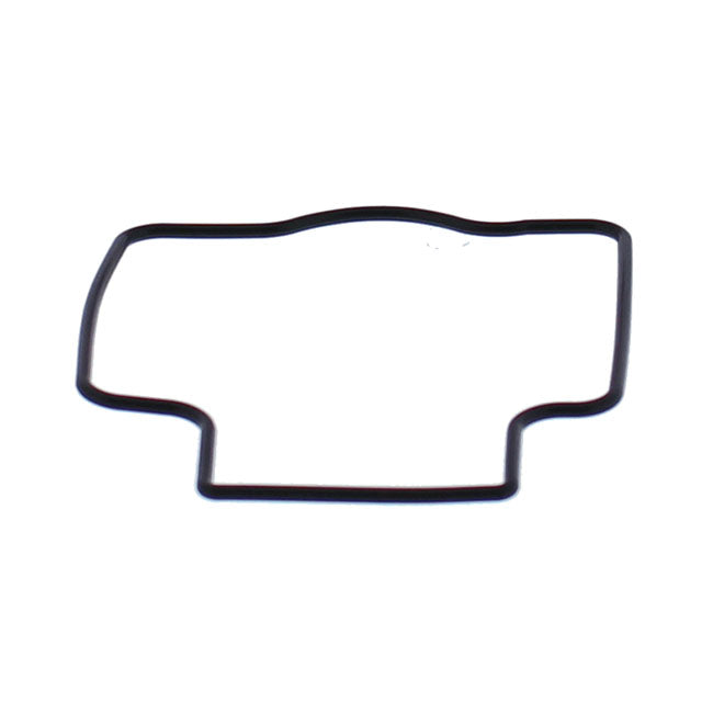 All Balls Float Bowl Gasket Only – Kawasaki: 2003–2004 600 ZX (ZZR)…