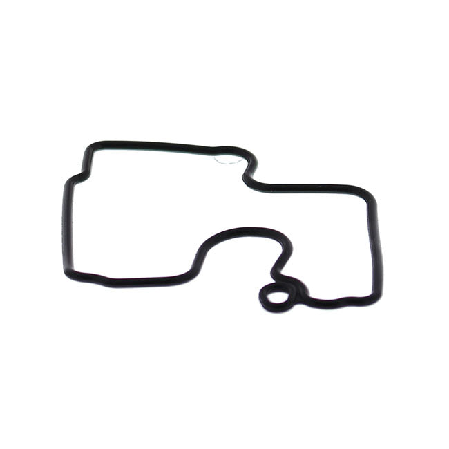 All Balls Float Bowl Gasket Only – Kawasaki: 2000–2002; 98; 1999 600 ZX…
