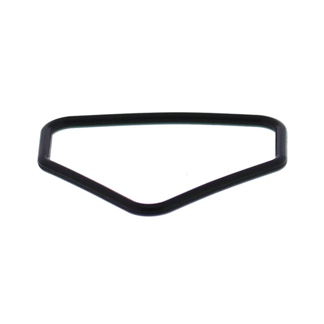 All Balls Float Bowl Gasket Only – Kawasaki: 1987–1990; 1991–2006 750 VN…