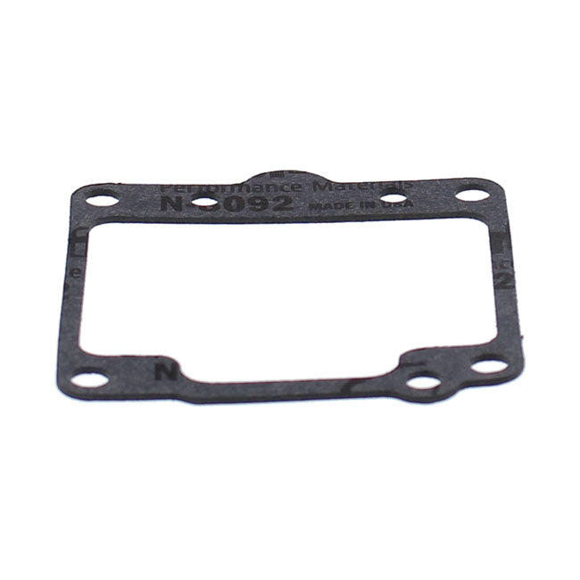 All Balls Float Bowl Gasket Only – Kawasaki: 2002–2004; 05; 90; 1991–2001…