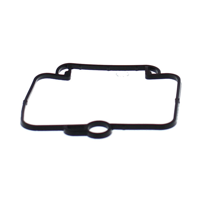 All Balls Float Bowl Gasket Only – KTM: 00; 2001–2002; 2003–2004 640 Duke…