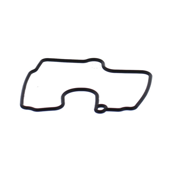 All Balls Float Bowl Gasket Only – Suzuki: 97; 1998–2000 600 GSX-R…