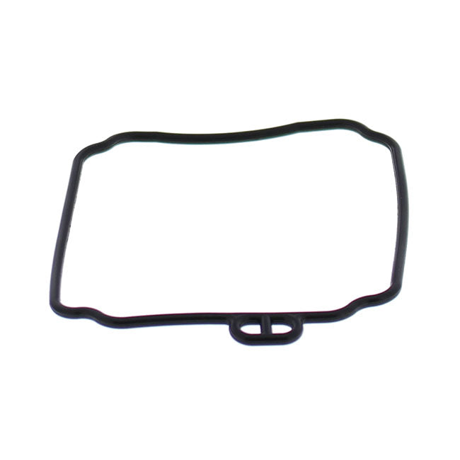 All Balls Float Bowl Gasket Only – Yamaha: 1992–1998 600 XJ Seca II…