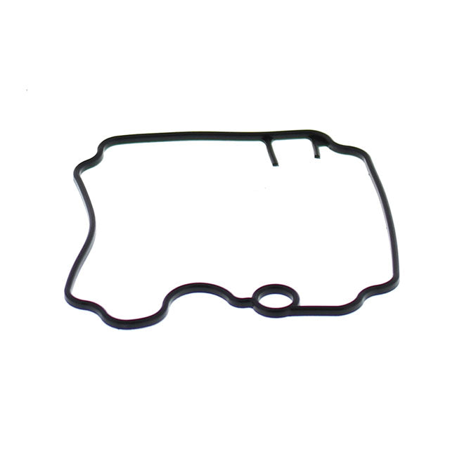 All Balls Float Bowl Gasket Only – Yamaha: 00; 1990–1993; 1994–1999 500…