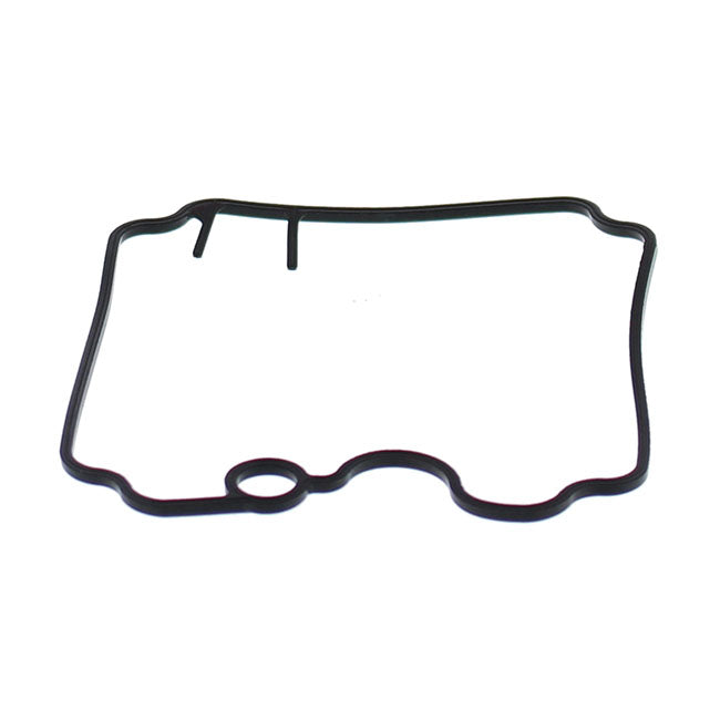 All Balls Float Bowl Gasket Only – Yamaha: 89; 1990–1999 600 FZR; 94…