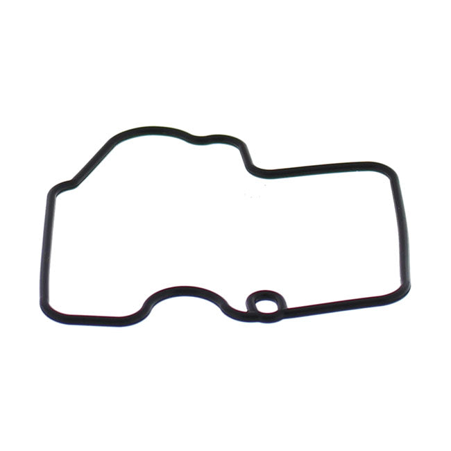 All Balls Float Bowl Gasket Only – Yamaha: 1999–2002 600 YZF-R6