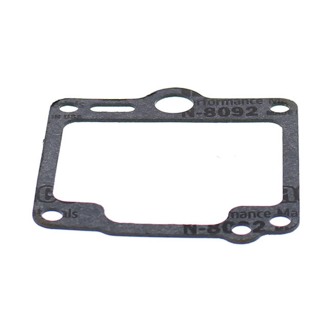 All Balls Float Bowl Gasket Only – Yamaha: 1988–1997 750 XV Virago…