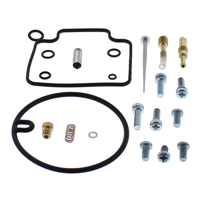 All Balls Carburetor Rebuild Kit – Honda: 03; 04; 2005–2007 1300 VTX…