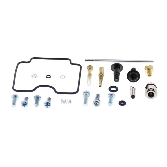 All Balls Carburetor Rebuild Kit – Yamaha: 1999–2003 1600 XV Road Star