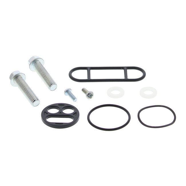 All Balls Fuel Tap Repair Kit – Kawasaki: 1997 1500 VND CLASSIC…