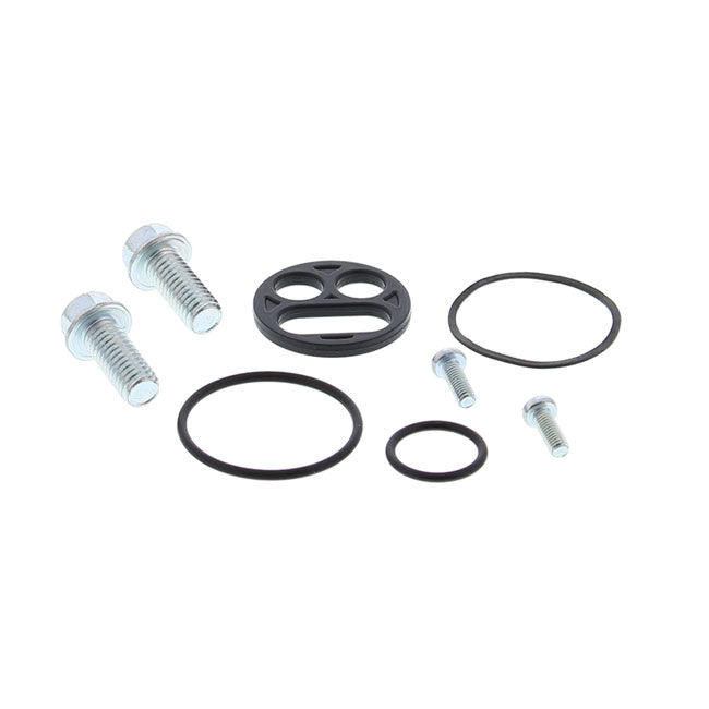 All Balls Fuel Tap Repair Kit – Kawasaki: 90; 91; 92; 1993 1100 ZXC…