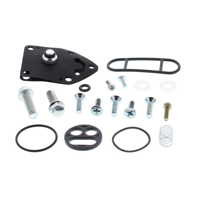 All Balls Fuel Tap Repair Kit – Suzuki: 90; 91; 92; 1993 800 VX