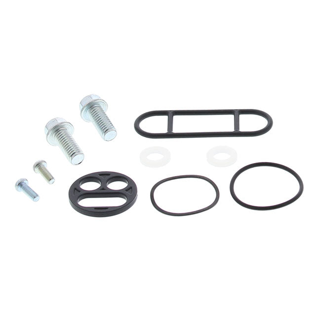 All Balls Fuel Tap Repair Kit – Yamaha FZR1000 1987–1988