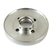 MCS Clutch Release Disc – L1984–1989 Big Twin