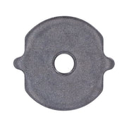 MCS Clutch Adjusting Plate – 2018–2026 Softail; 1990–2017 Big Twin…