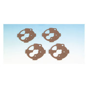 James Gaskets Floatbowl to Carb Gasket. Bendix – 1971–1975 All Bendix / Zenith Carburetor