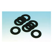 James Gaskets Seal Speedometer Drive Unit – 1987–1994 FXRS; FXRT; 1988–1995 FXSTS