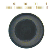 James Gaskets James Oil Seal, Main Drive Gear End – 1991–2022 XL Sportster; 2008–2012 XR1200