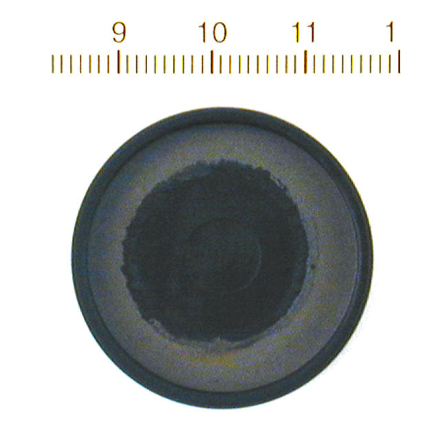 James Gaskets Oil Seal, Main Drive Gear End – 1991–2022 XL Sportster; 2008–2012 XR1200